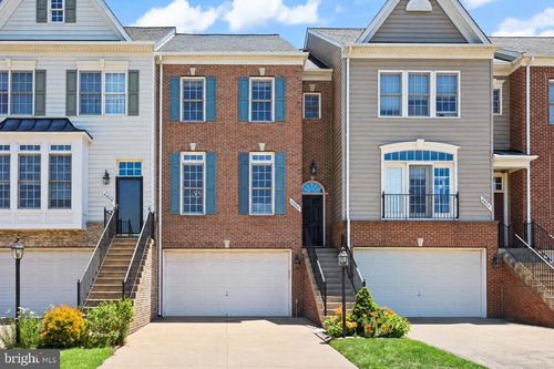 6806 Witton Cir, GAINESVILLE, VA, 20155-4420 | Card Image
