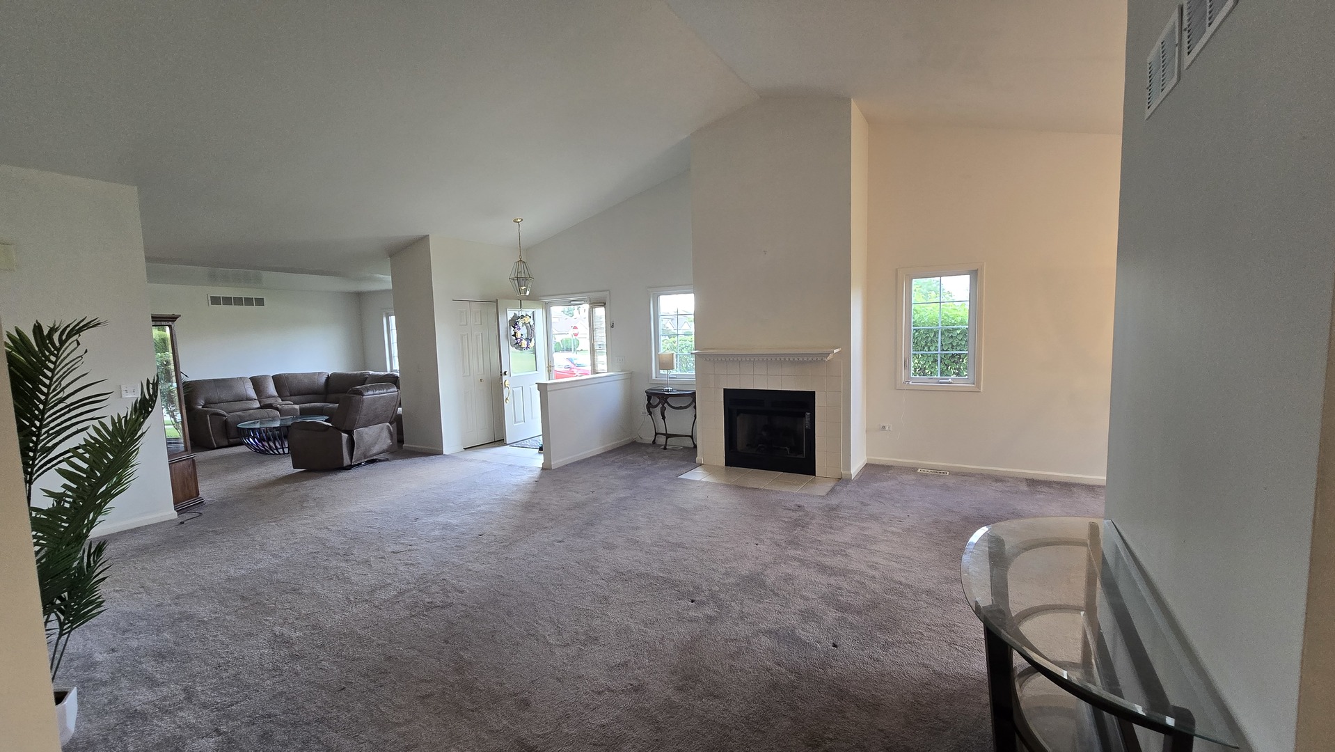 Residential in Tinley Park 5