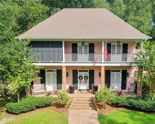 102 Alberu St, Slidell, LA, 70460-2543 | Card Image