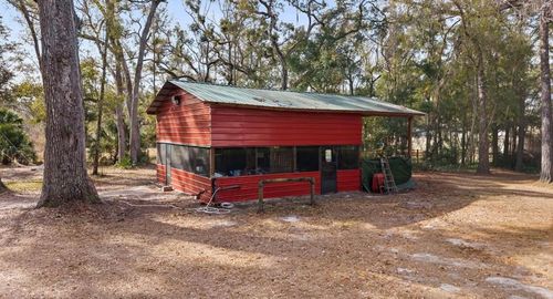 240 Ne 316th Ave, Old Town, FL, 32680 | Card Image