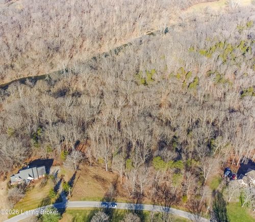 103 E Laurel River Dr, Shepherdsville, KY, 40165-6223 | Card Image