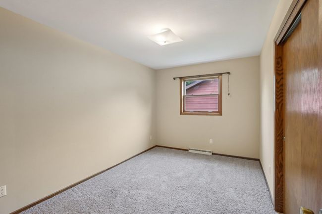 1200 Wexford Dr, House other with 3 bedrooms, 2 bathrooms and null parking in Waunakee WI | Image 30