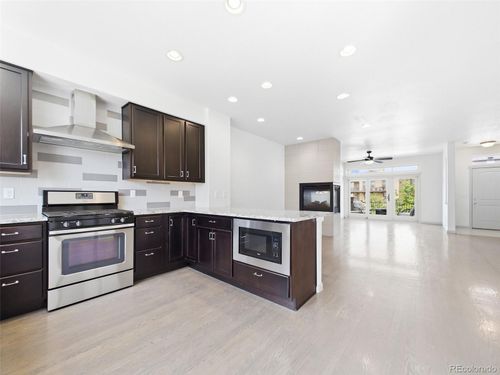 15616 W Wesley Ave, Lakewood, CO, 80228-5543 | Card Image