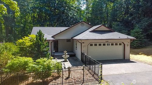 6129 Northill Drive Sw, Olympia, WA, 98512 | Card Image