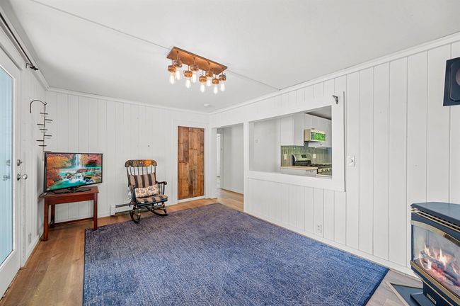 184 W Loop Rd, House other with 3 bedrooms, 2 bathrooms and null parking in Elmore VT | Image 14