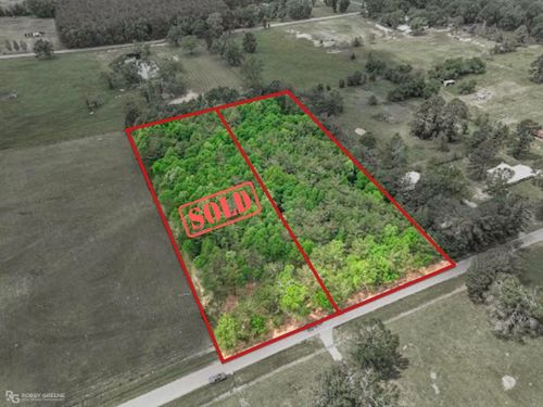 01 Palomino Ln, Grand Cane, LA, 71032 | Card Image