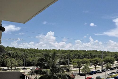 404-2903 Ne 163rd St, North Miami Beach, FL, 33160-4465 | Card Image