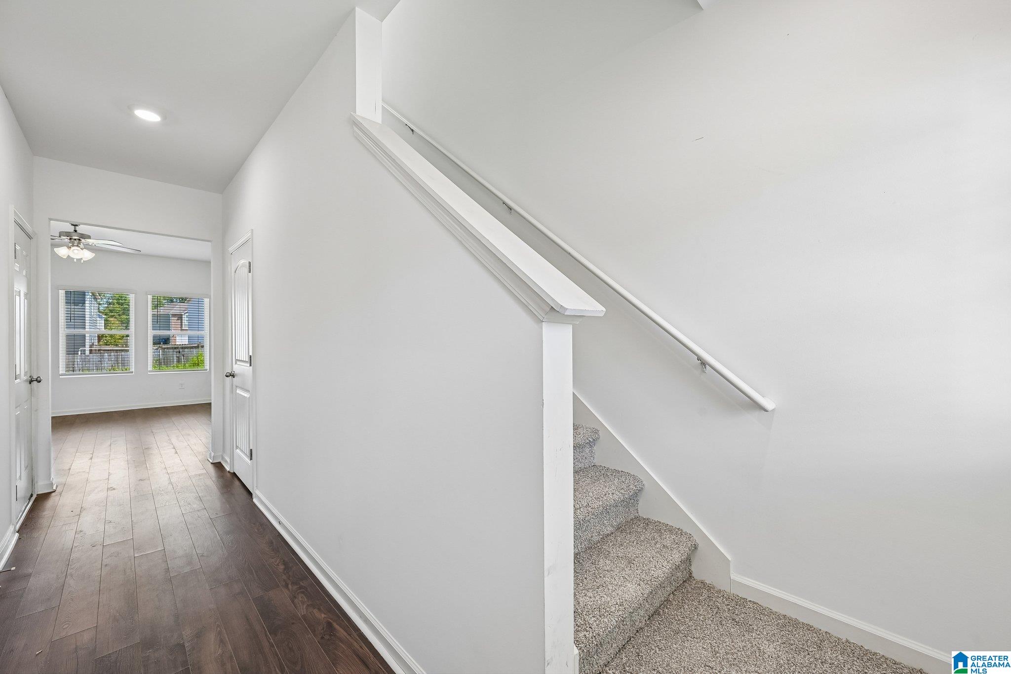 Residential in CHELSEA 2