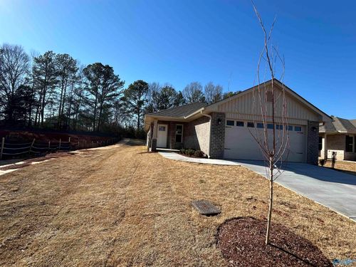 15297 Lapwing Cove, Athens, AL, 35611 | Card Image