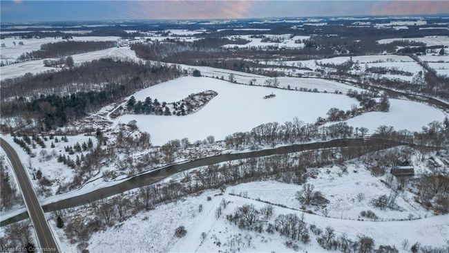 807311 Oxford Rd 29, Home with 0 bedrooms, 0 bathrooms and null parking in Drumbo ON | Image 7