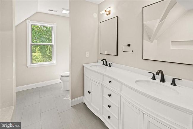 7746 - 7746 Emerson Burrier Rd, House other with 5 bedrooms, 4 bathrooms and null parking in Mount Airy MD | Image 35