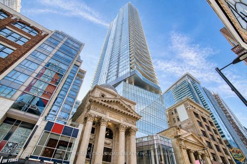 1510-197 Yonge St, Toronto, ON, M5B0C1 | Card Image