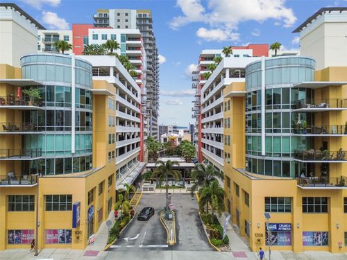 unit-724-1120 E Kennedy Blvd, TAMPA, FL, 33602-3586 | Card Image