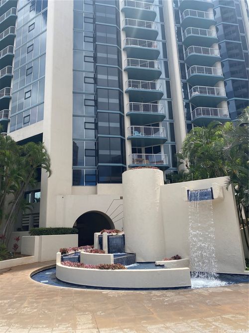 3103-1212 Nuuanu Ave, Honolulu, HI, 96817-4037 | Card Image