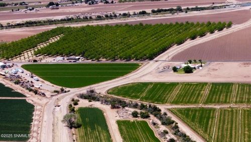 301 Country E-089 Road, Rincon, NM, 87940 | Card Image