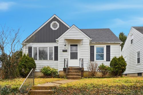 1915 Kenwood Ave, Springfield, OH, 45505-3934 | Card Image