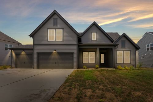 7636 Danswerk Dr, Murfreesboro, TN, 37129-4561 | Card Image