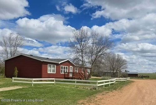 14649 85th St Sw, Bowman, ND, 58623-9600 | Card Image