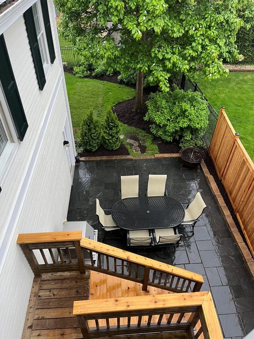 418 S Na Wa Ta Avenue, Mount Prospect, IL, 60056 | Card Image