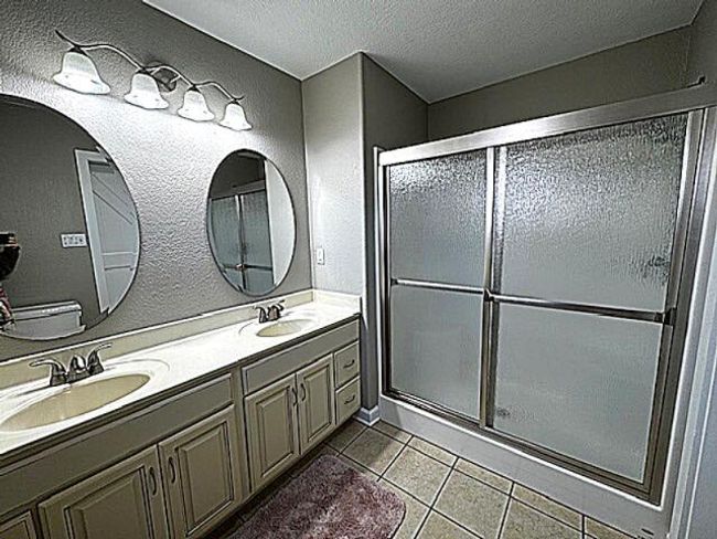3007 Villa Creekside Dr, Townhouse with 3 bedrooms, 3 bathrooms and null parking in Dandridge TN | Image 23