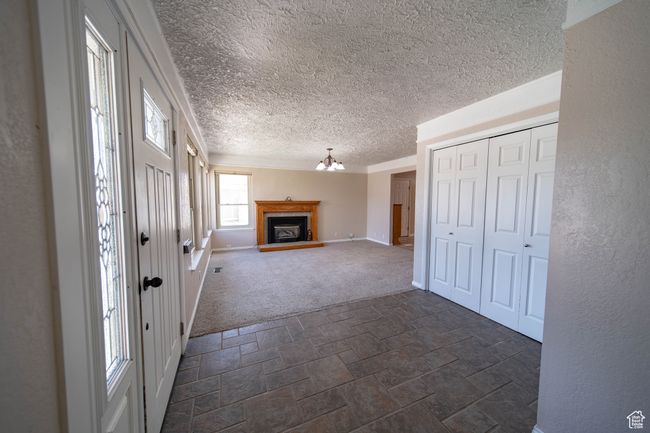 617 Aspen Cir, House other with 5 bedrooms, 2 bathrooms and 2 parking in Price UT | Image 6