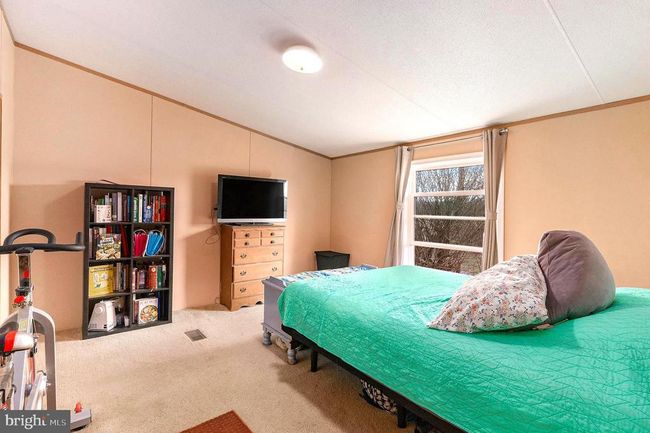 1438 Manatawny Dr, House other with 3 bedrooms, 2 bathrooms and null parking in BOYERTOWN PA | Image 14