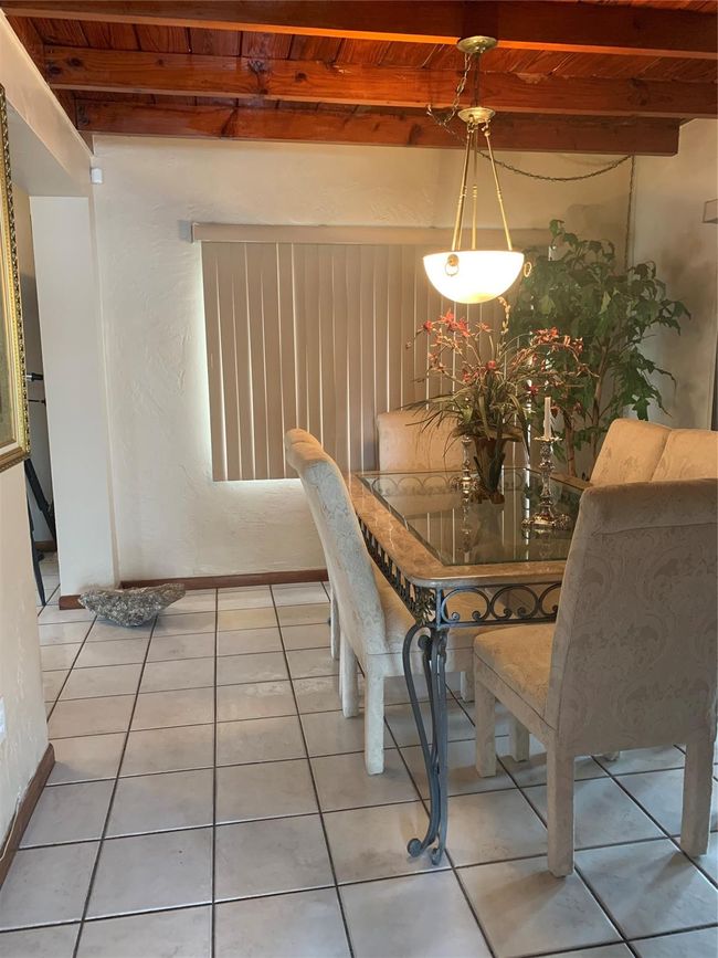 5842 Harding St, House other with 3 bedrooms, 2 bathrooms and null parking in Hollywood FL | Image 33