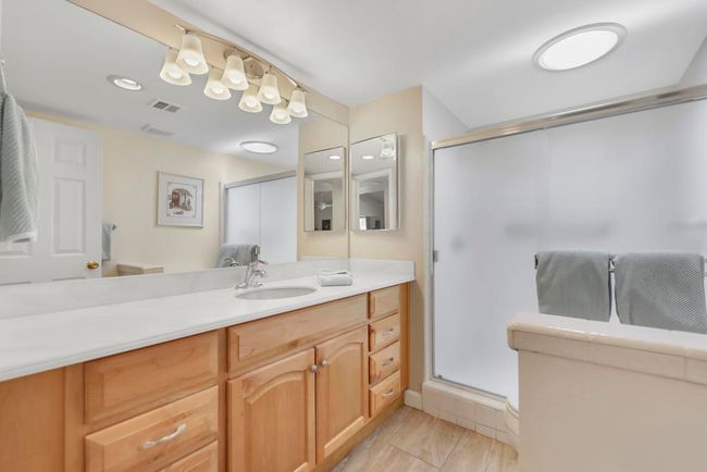 InvernessWay40649#15 | Image 9