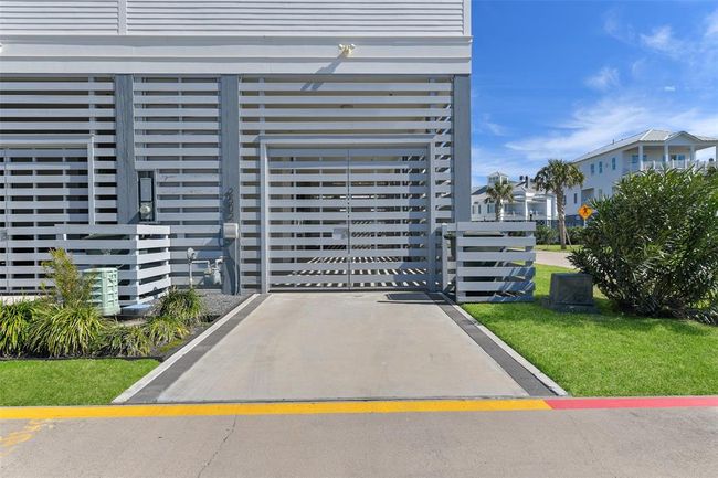 Driveway | Image 42
