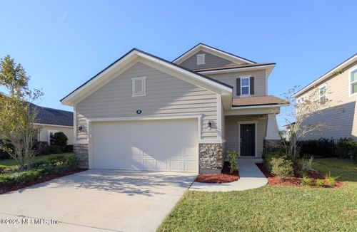 69 Beam Ln, ST AUGUSTINE, FL, 32095-7498 | Card Image