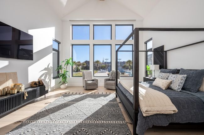 3853 S Quarry Ridge Drive-4 | Image 15