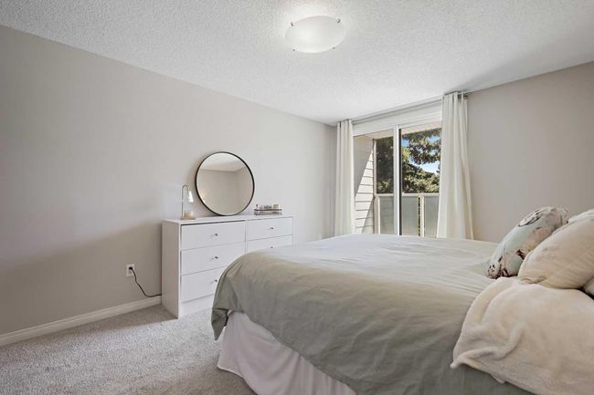 3 - 2027 34 Ave Sw, Townhouse with 2 bedrooms, 2 bathrooms and 1 parking in Calgary AB | Image 30