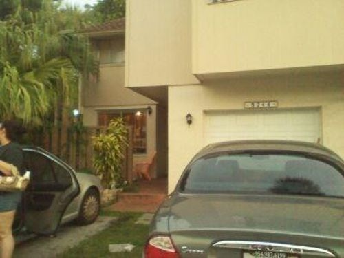 8-8244 Nw 9th Ct, Plantation, FL, 33324-1219 | Card Image