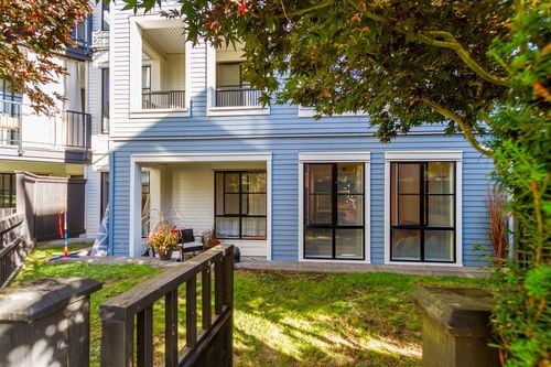 130-15168 33 Ave, Surrey, BC, V3Z0N7 | Card Image