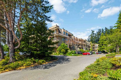 214-1760 Southmere Cres, Surrey, BC, V4A6E5 | Card Image
