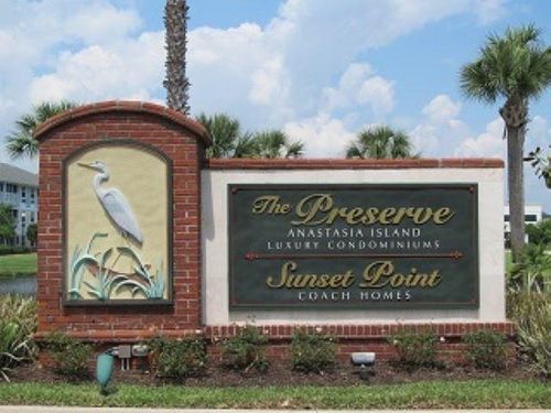 21207 Harbour Vista Cir, St Augustine, FL, 32080-5121 | Card Image
