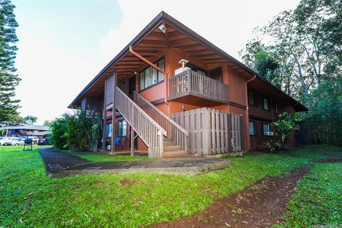 apt-19d-2069 California Ave, Wahiawa, HI, 96786-2782 | Card Image