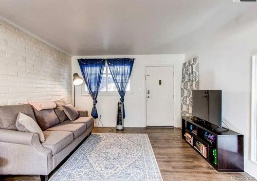 apt-461-6800 E Tennessee Ave, Denver, CO, 80224-1651 | Card Image