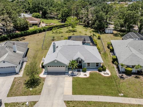 245 Woodingham Trl, VENICE, FL, 34292-3935 | Card Image
