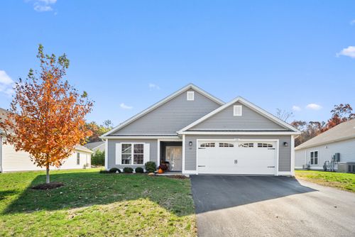 24-24 Mockingbird Drive, Killingly, CT, 06239 | Card Image