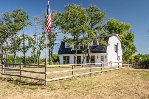 3139 Farm Road 3134, Cumby, TX, 75433-5706 | Card Image