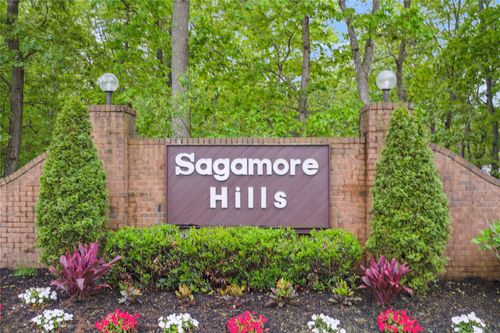 65 Sagamore Hills Dr, Port Jefferson Station, NY, 11776-3512 | Card Image