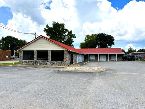 503 N Broadway, Portland, TN, 37148 | Card Image