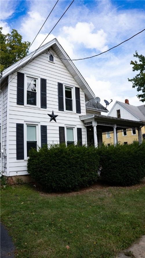 206 Steuben St, Horseheads, NY, 14845-2419 | Card Image