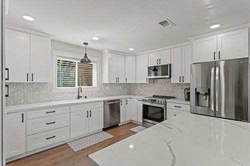 10680 Kanehls Corner, Auburn, CA, 95602 | Card Image