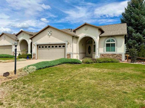 440 Se Old Goat Trail, Cedaredge, CO, 81413 | Card Image