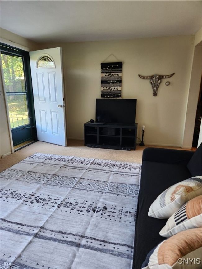 3655 Kelpytown Rd, House other with 3 bedrooms, 1 bathrooms and null parking in Port Leyden NY | Image 10