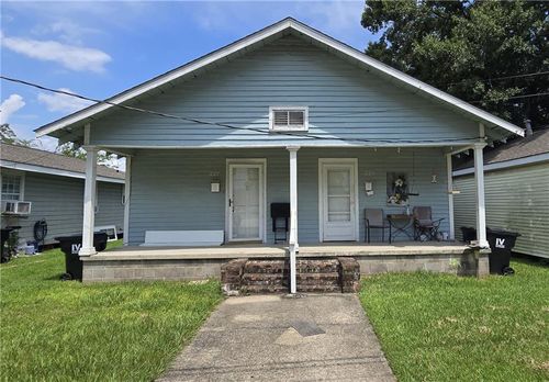 227 Pontiff Lane, Harahan, LA, 70123 | Card Image