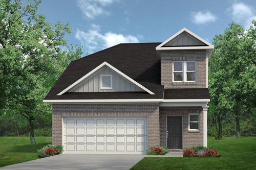 15523 Fathom Line Way, Houston, TX, 77053-0004 | Card Image