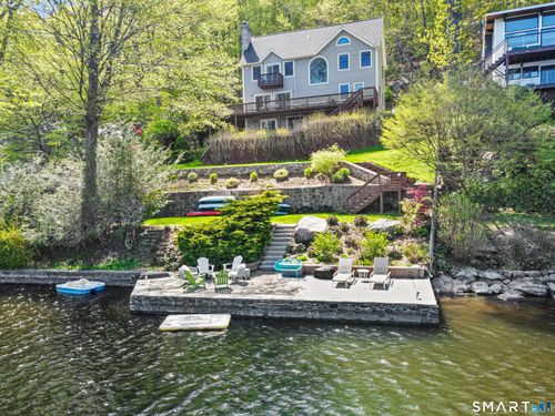 83 Wood Creek Rd, New Fairfield, CT, 06812-4119 | Card Image